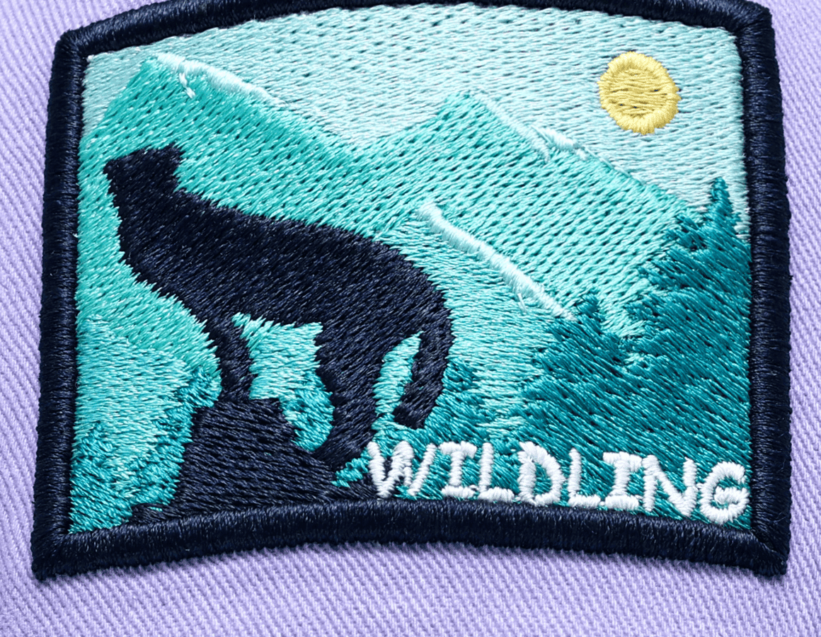 Wildling