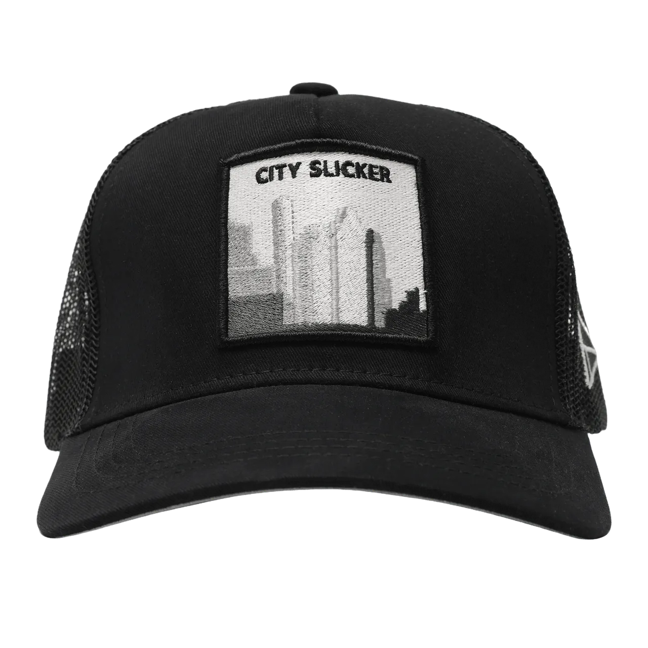City Slicker
