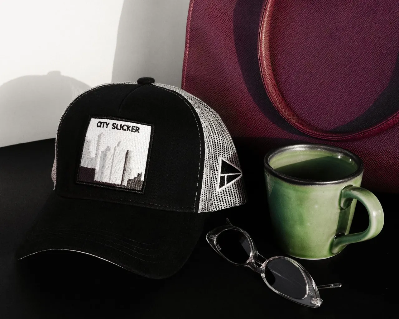 Coffee, City Slicker, And The Art Of Doing One Thing Slowly