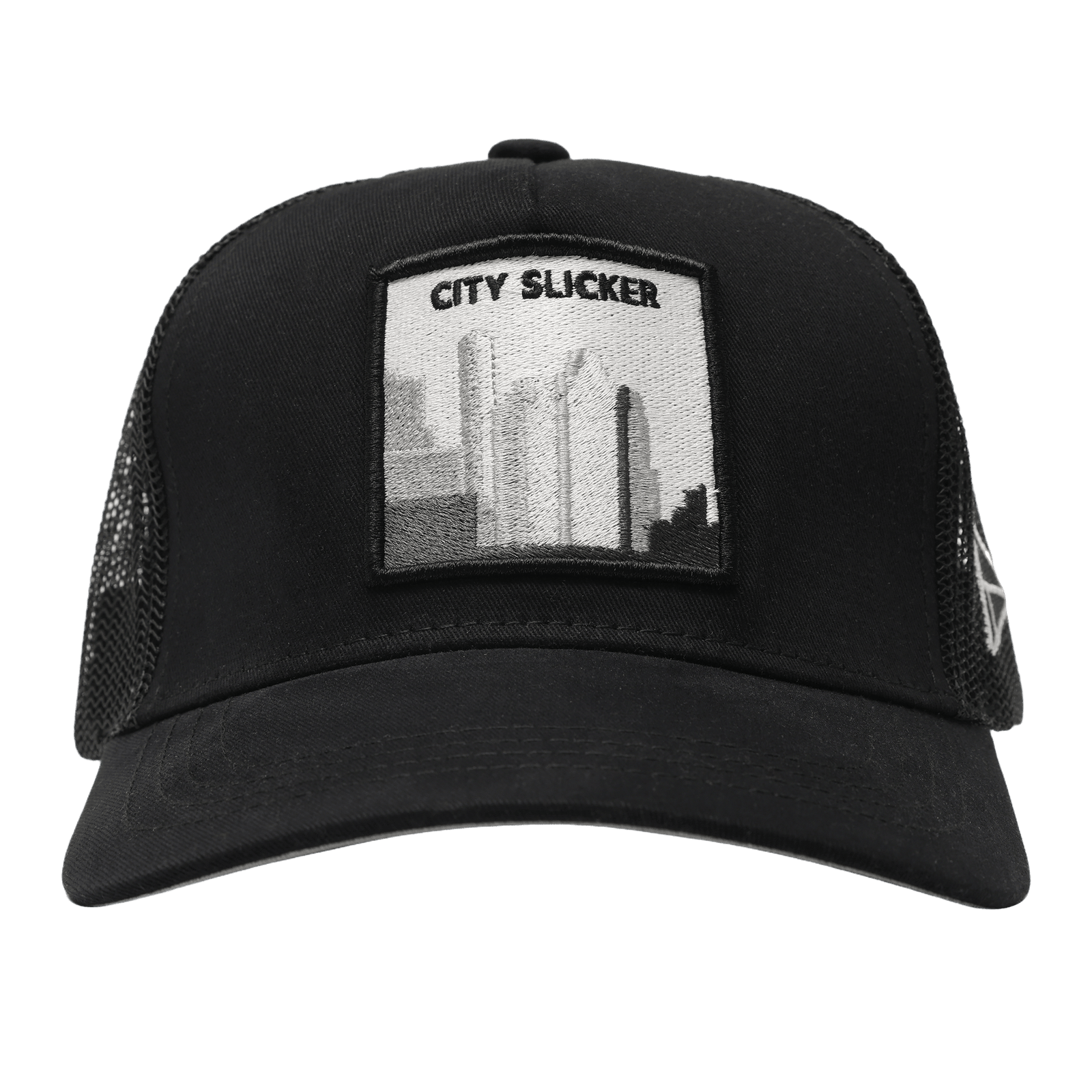 City Slicker