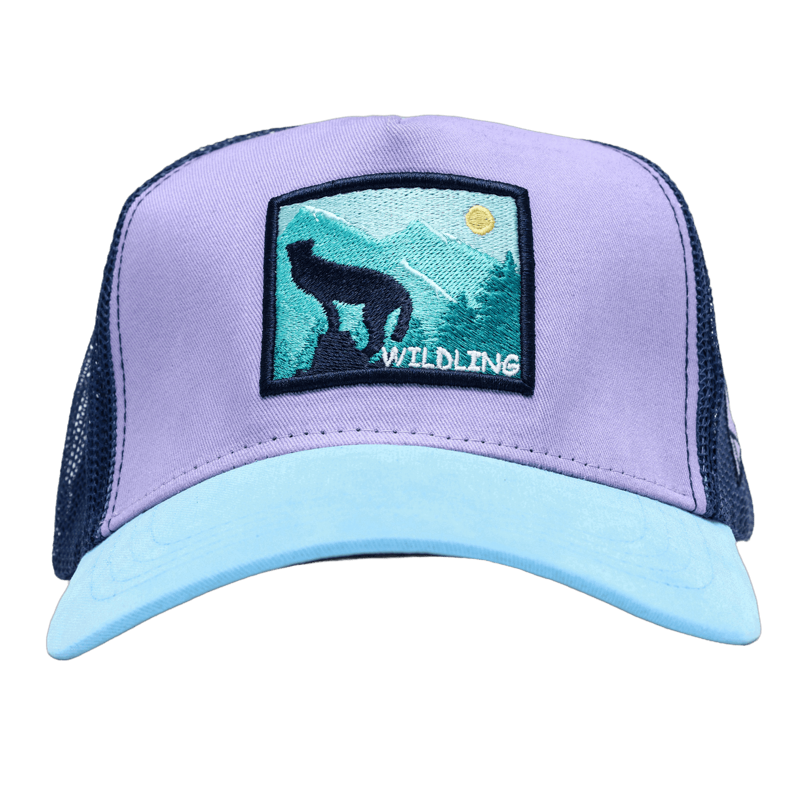 Wildling
